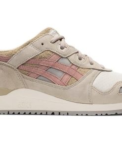 Moderock.shop339ce40941 1