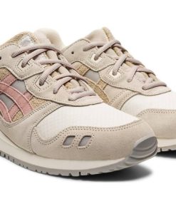 Moderock.shop339ce40941 2