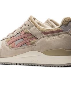 Moderock.shop339ce40941 3