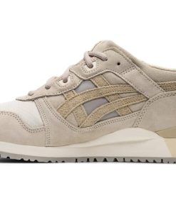 Moderock.shop339ce40941 4