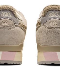 Moderock.shop339ce40941 5