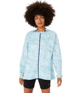 Moderock.shop33a18e3e96 1