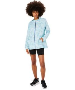 Moderock.shop33a18e3e96 2