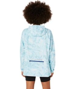 Moderock.shop33a18e3e96 3