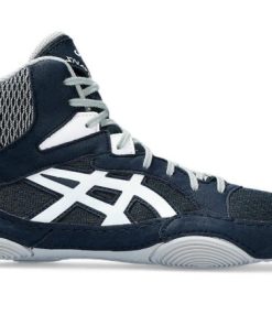 Moderock.shop33cb2956cf 1