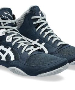 Moderock.shop33cb2956cf 2