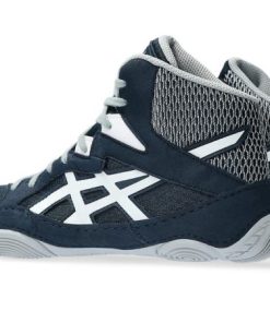 Moderock.shop33cb2956cf 3