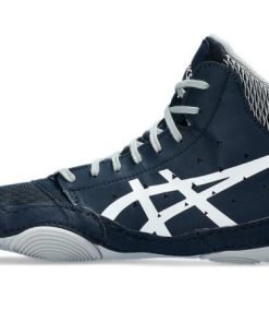 Moderock.shop33cb2956cf 4