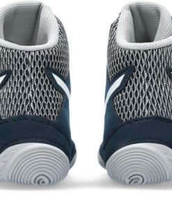 Moderock.shop33cb2956cf 5