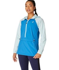 Moderock.shop33f4e4212c 1