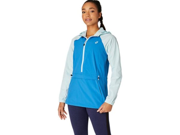 Moderock.shop33f4e4212c 1