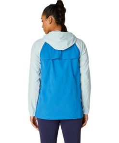 Moderock.shop33f4e4212c 2