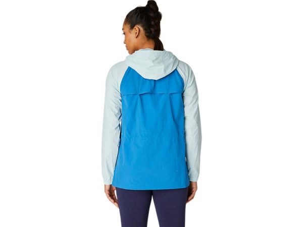 Moderock.shop33f4e4212c 2