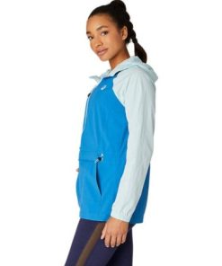 Moderock.shop33f4e4212c 3