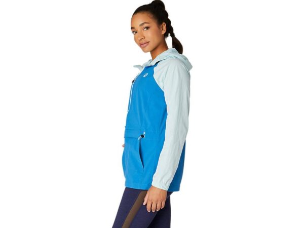 Moderock.shop33f4e4212c 3