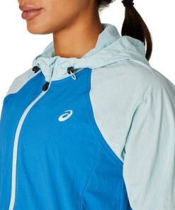 Moderock.shop33f4e4212c 4