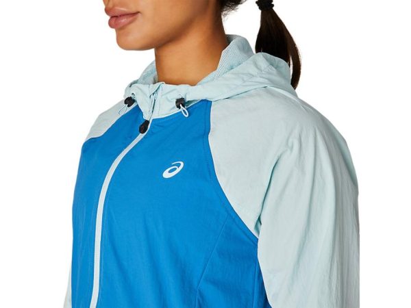 Moderock.shop33f4e4212c 4