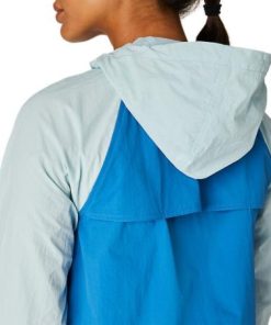 Moderock.shop33f4e4212c 5