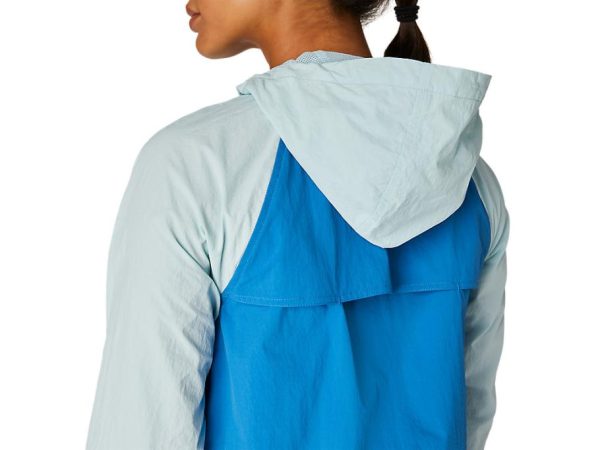 Moderock.shop33f4e4212c 5