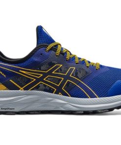 Moderock.shop3461cfd244 1