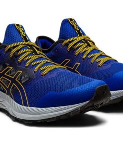 Moderock.shop3461cfd244 2