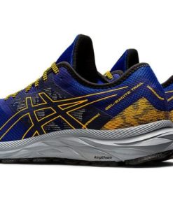 Moderock.shop3461cfd244 3