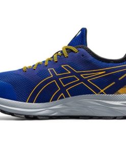 Moderock.shop3461cfd244 4