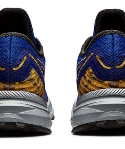 Moderock.shop3461cfd244 5