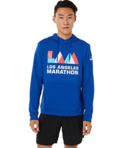 Moderock.shop3466c7d5df 1