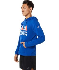 Moderock.shop3466c7d5df 3