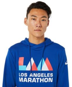 Moderock.shop3466c7d5df 4