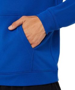 Moderock.shop3466c7d5df 5