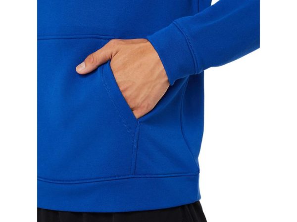 Moderock.shop3466c7d5df 5