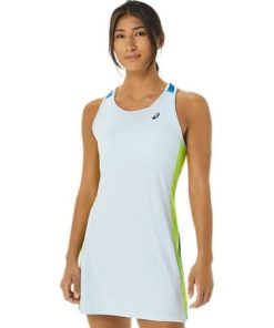 Moderock.shop346986212b 1