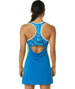 Moderock.shop346986212b 2