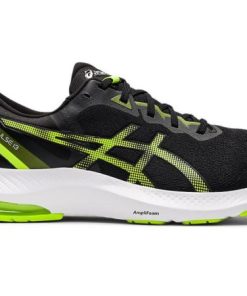 Moderock.shop3488377fc4 1