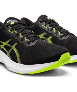 Moderock.shop3488377fc4 2