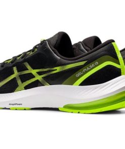 Moderock.shop3488377fc4 3