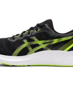 Moderock.shop3488377fc4 4