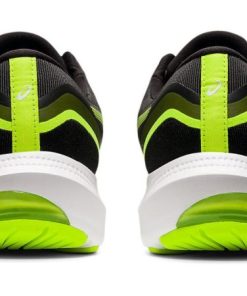 Moderock.shop3488377fc4 5