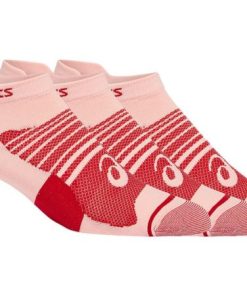 Moderock.shop34b87fa201 1