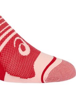 Moderock.shop34b87fa201 2