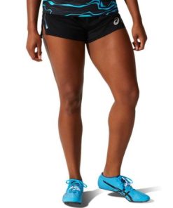 Moderock.shop34dcd483ba 1