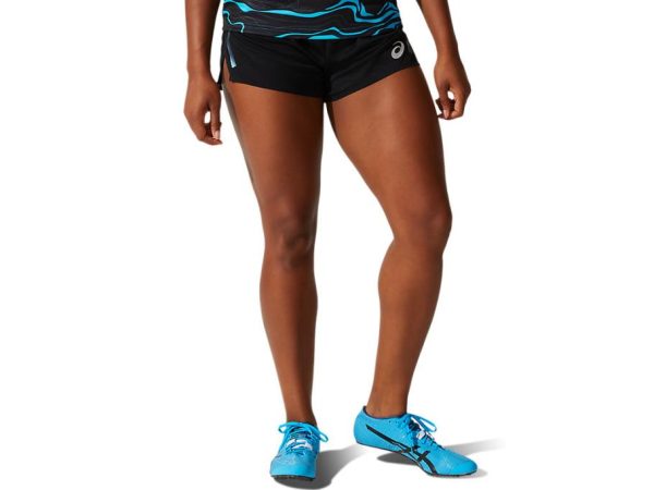 Moderock.shop34dcd483ba 1