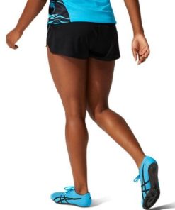 Moderock.shop34dcd483ba 2