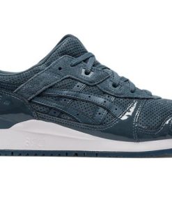 Moderock.shop3510a0b920 1