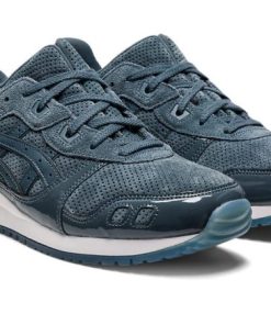 Moderock.shop3510a0b920 2