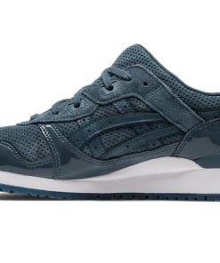 Moderock.shop3510a0b920 4