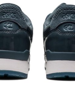 Moderock.shop3510a0b920 5