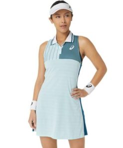 Moderock.shop354643f19b 1